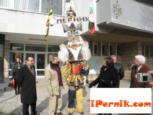 Новини за Перник от iPernik
