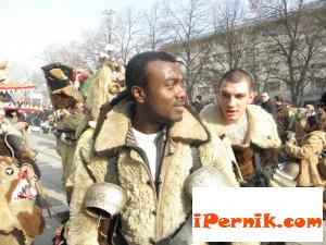 Новини за Перник от iPernik