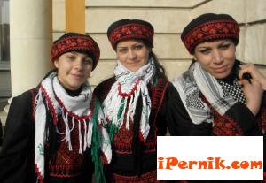 Новини за Перник от iPernik