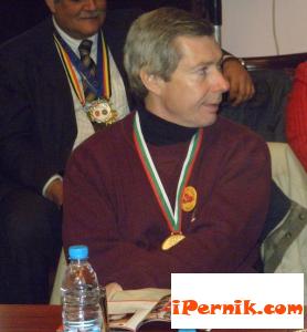 Новини за Перник от iPernik