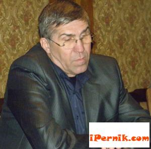 Новини за Перник от iPernik