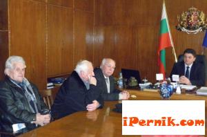 Новини за Перник от iPernik