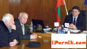 Новини за Перник от iPernik