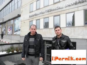 Перник снимка: за хората и събитията [field_event_date-datetime]