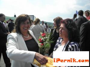Перник снимка: за хората и събитията [field_event_date-datetime]