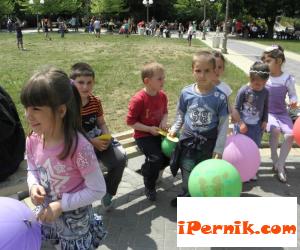 Перник снимка: за хората и събитията [field_event_date-datetime]