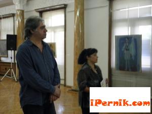 Перник снимка: за хората и събитията [field_event_date-datetime]