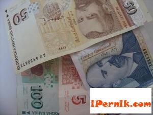 Държавата бави средства на общината