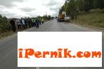 Перник снимка: за хората и събитията [field_event_date-datetime]