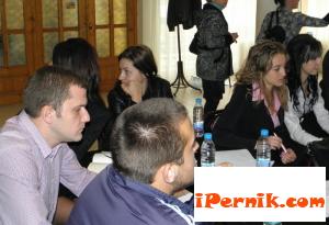 Перник снимка: за хората и събитията [field_event_date-datetime]