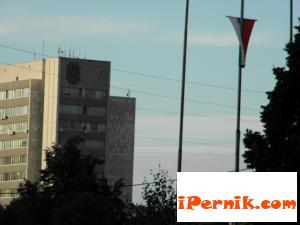 Новини за Перник от iPernik