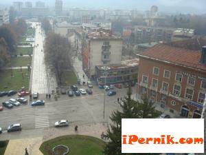 Новини за Перник от iPernik