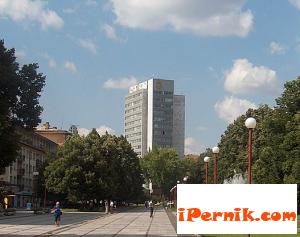 Новини за Перник от iPernik