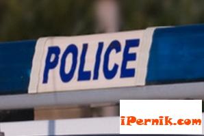 Задържаха криминално проявен взломаджия