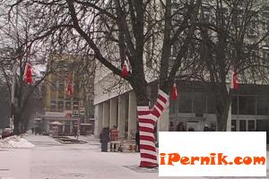 Организират конкурс за мартеници сн. dariknews.bg
