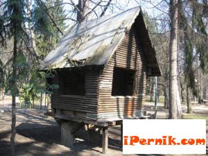 Перник снимка: за хората и събитията [field_event_date-datetime]
