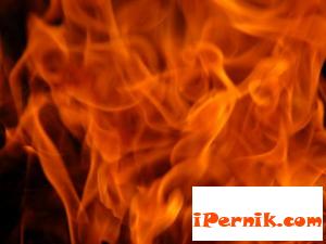 Перник снимка: за хората и събитията [field_event_date-datetime]
