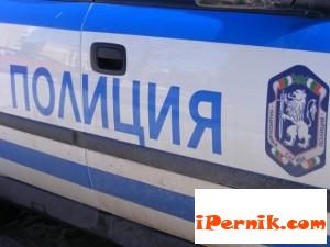 Заловиха опасен рецидивист за изнасилване