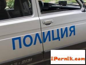 Открит е труп на 55-годишен мъж