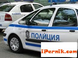 Предотвратен е опит за измама с крупна сума