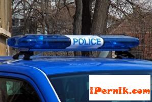 Новини за Перник от iPernik