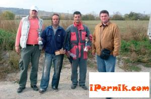 Перник снимка: за хората и събитията [field_event_date-datetime]