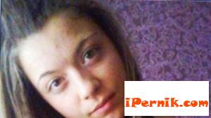 В Перник разследват третият заподозрян убиец на Мирослава
