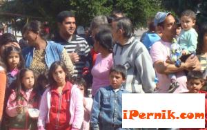 8 април -  Международният ден на ромите