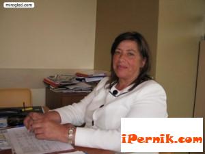 Ще подпише ли кметицата договора за водния цикъл? сн.mirogled.com