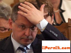 Сергей Станишев