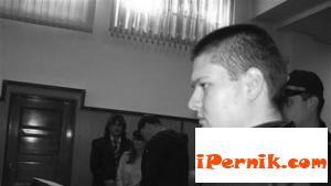 Перник снимка: за хората и събитията [field_event_date-datetime]