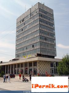 Новини за Перник от iPernik