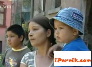 20 години без ток в Сини вир
