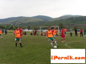 Перник снимка: за хората и събитията [field_event_date-datetime]