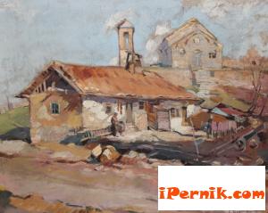 Пернишки картини на календар сн. dobrinite.com