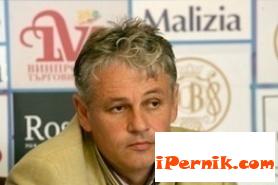 Стойчо Стоев 