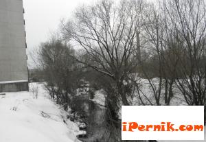 Река Струма -Перник -Изток