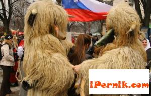 Новини за Перник от iPernik