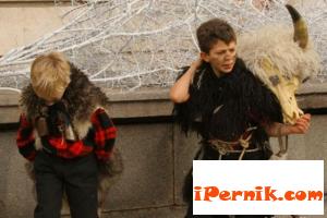 Новини за Перник от iPernik