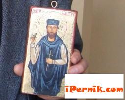 Кой е св. Валентин?