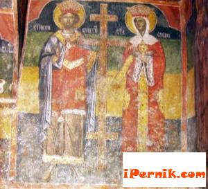 Перник снимка: за хората и събитията