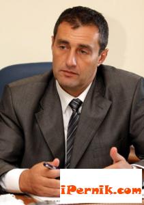 Откриване на обновената част на спортна зала "Дружба" сн. senzacia.net