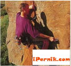 Новини за Перник от iPernik