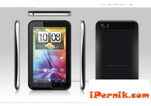 Ще бъде ли 2013 година на phablet-ите - GSM екраните растат?