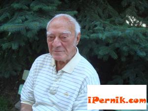 професор Ботьо Тачков