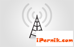 BACHELOR OF TELECOMMUNICATIONS ЕПУ Перник