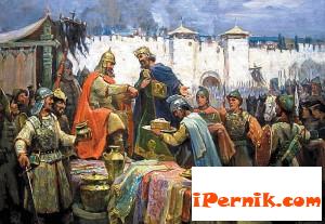 Перник снимка: за хората и събитията [field_event_date-datetime]