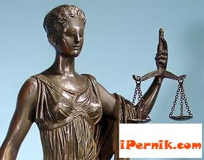 Шестима са задържаните за побоя в бившия рудник