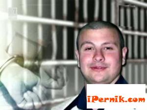 Обвиненият за убийството на Мирослава с инсцениран грабеж сн. bnt.bg