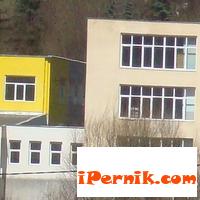 Новини за Перник от iPernik